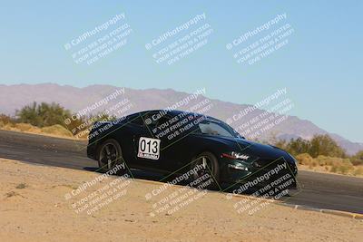 media/Nov-09-2024-Speed Ventures (Sat) [[3963a68c19]]/6-Yellow Group/Session 3 (Turn 10 Inside)/